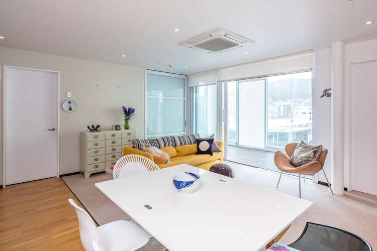 503/38 Jessie Street Te Aro_0