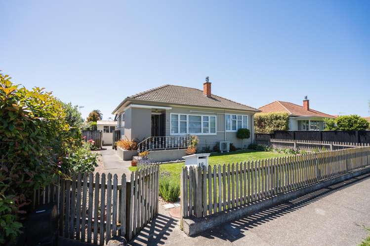 16 Rutherford Road Marewa_17