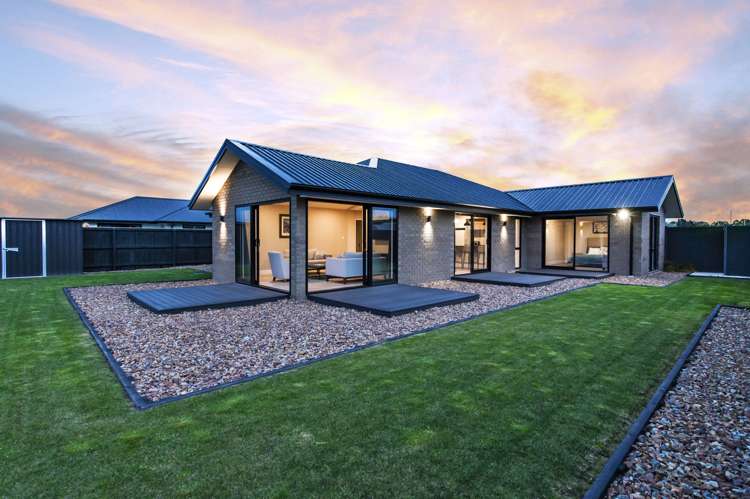 586 Springston Rolleston Road Rolleston_19