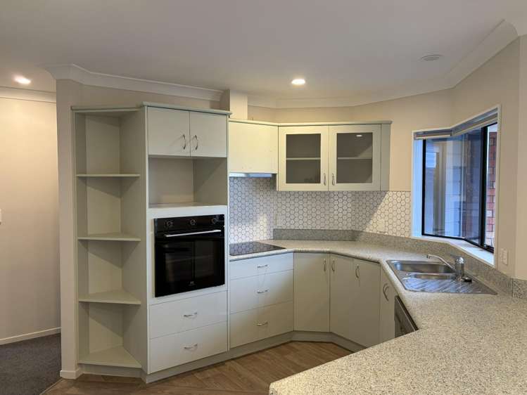 225 Pukete Road 1136_5