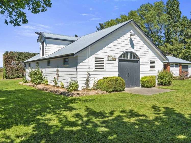 238 Halkett Road West Melton_22