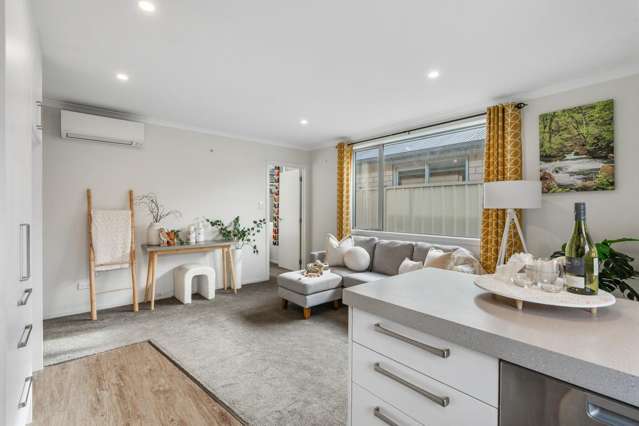 2 Bruce Street Mosgiel_3
