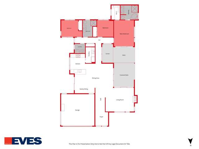 118 Oriental Parade Papamoa_1
