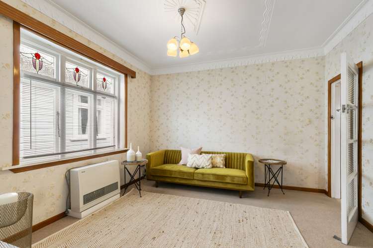 69 Ross Street Kilbirnie_12