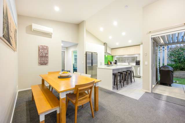 3 Greenlink Rise Long Bay_2