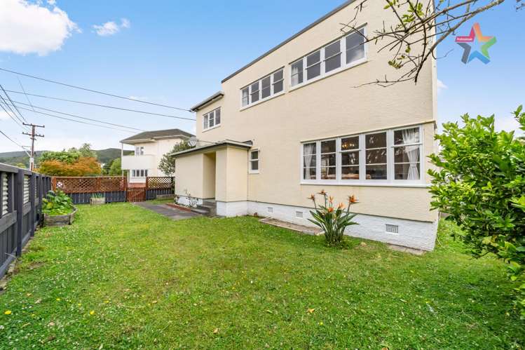 96 Copeland Street Epuni_14
