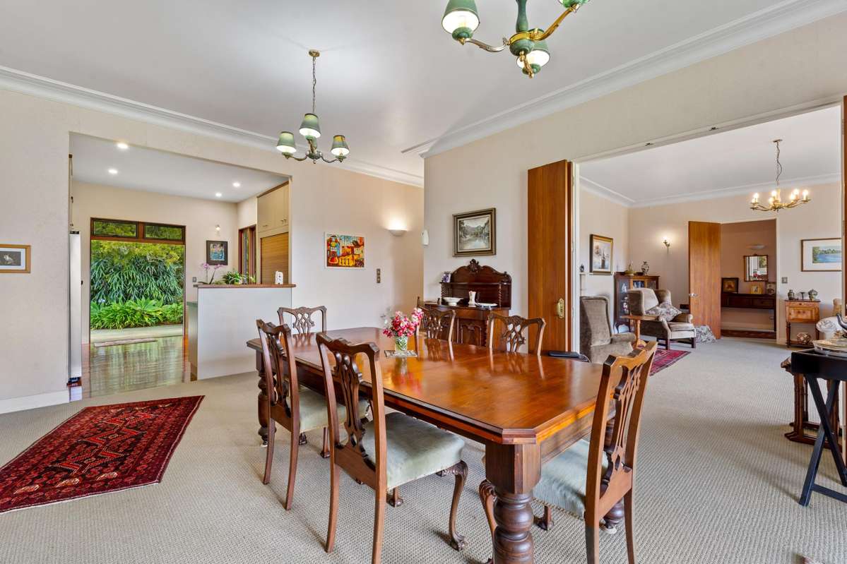 390 Silver Hill Road_2