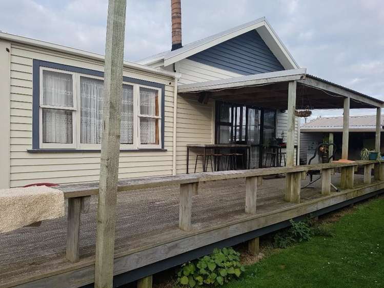 37 Hussey Street Waverley_16