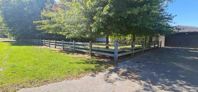 147 Ellesmere Road Prebbleton_4