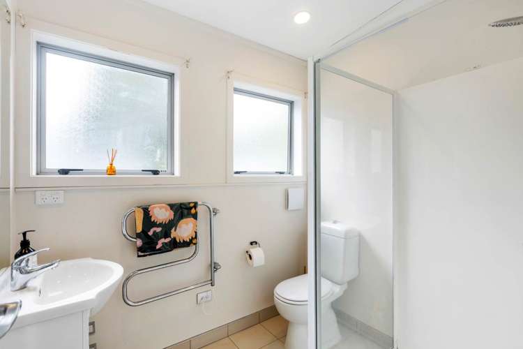 7/3 Wagener Place Mount Albert_9