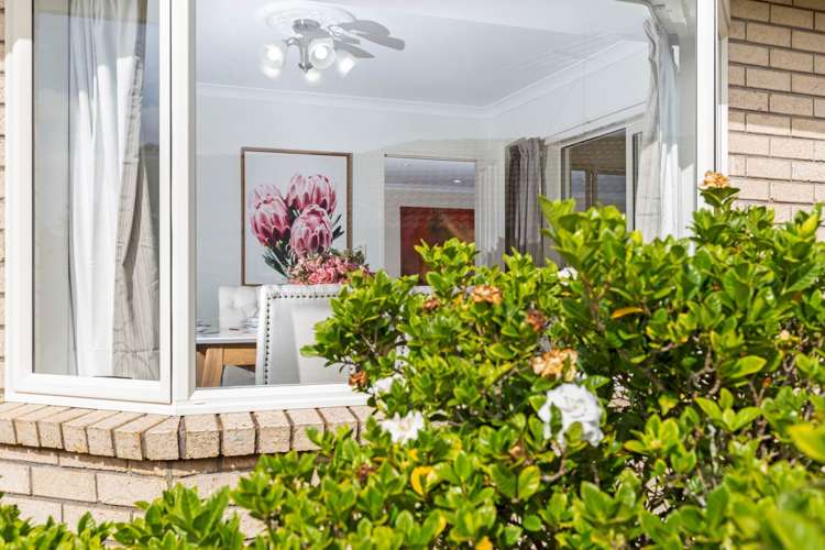 19 Glenross Drive Wattle Downs_10