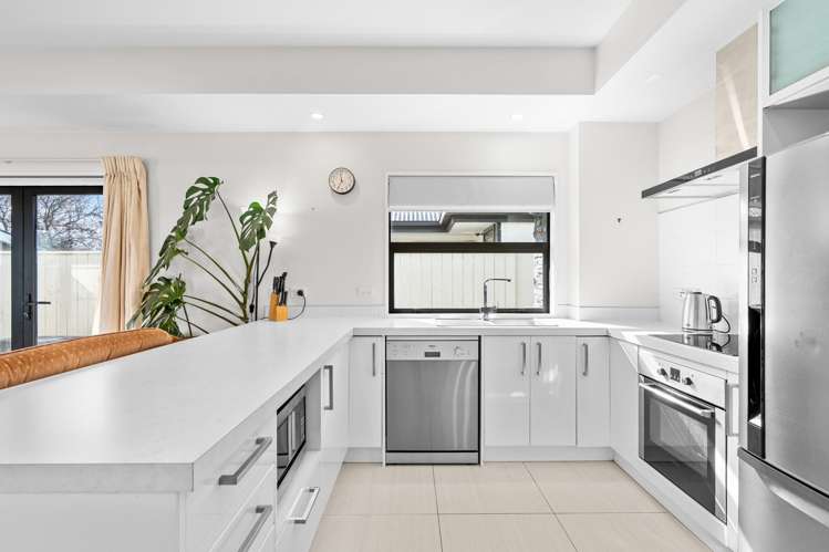 67 Frank Street Papanui_2