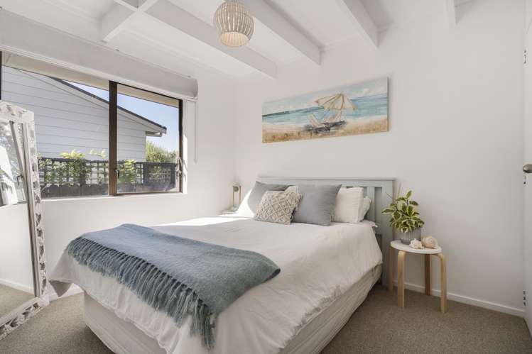 116b Mckellar Place Whangamata_13