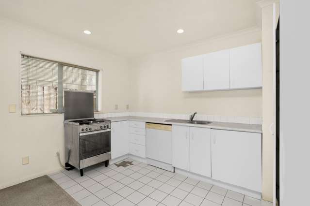 4/107 Church Street Onehunga_2