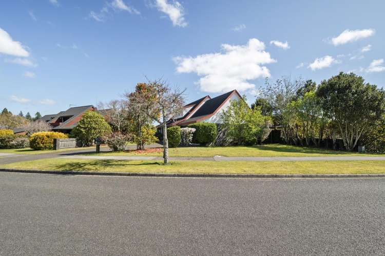 14 Walford Drive Lynmore_17
