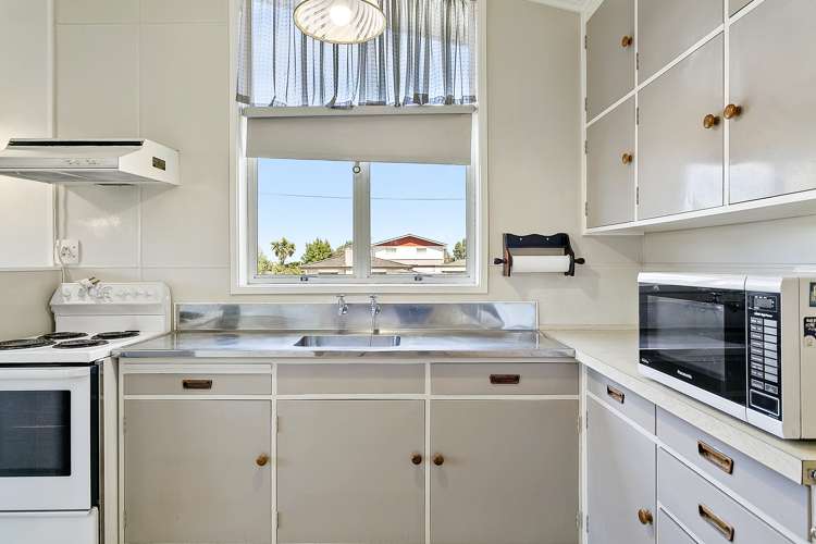 60 Whakaipo Avenue Taupo_9