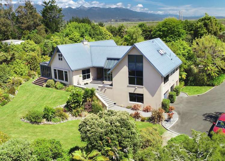 170 Alma Road Westport_19