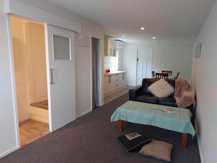 4 Murphy Road Taradale_13