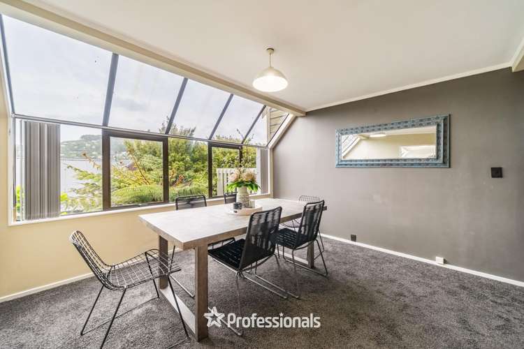 6 Cassis Place Crofton Downs_10