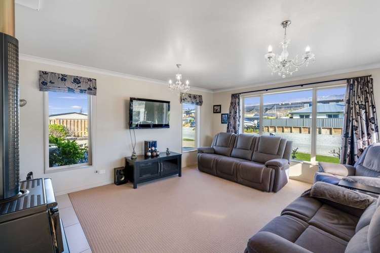 30 Missy Crescent Cromwell_6