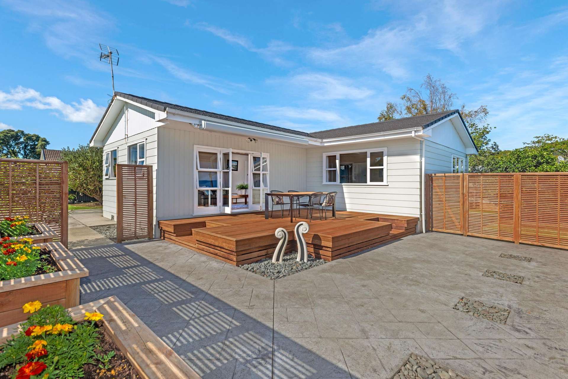 69 Iranui Road Inner Kaiti_0