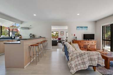 8 St Lucia Place_4