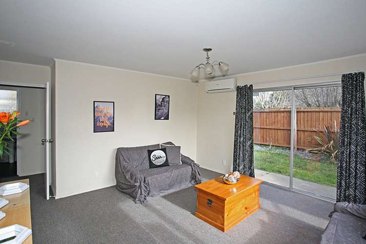 5/37 Tinokore Street Hei Hei_4