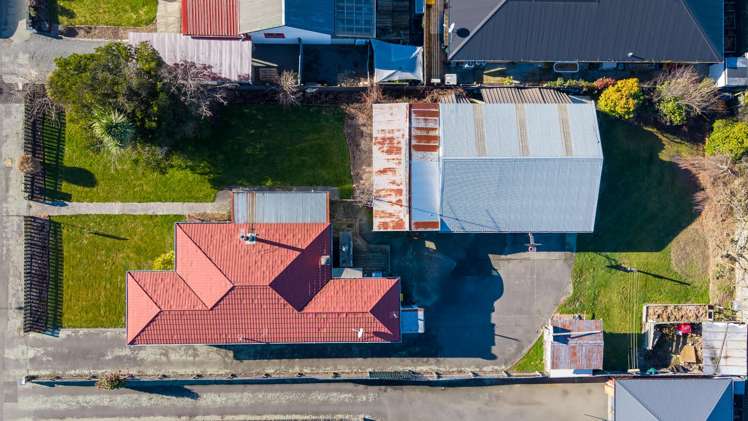 75 McMurdo Street Tinwald_14