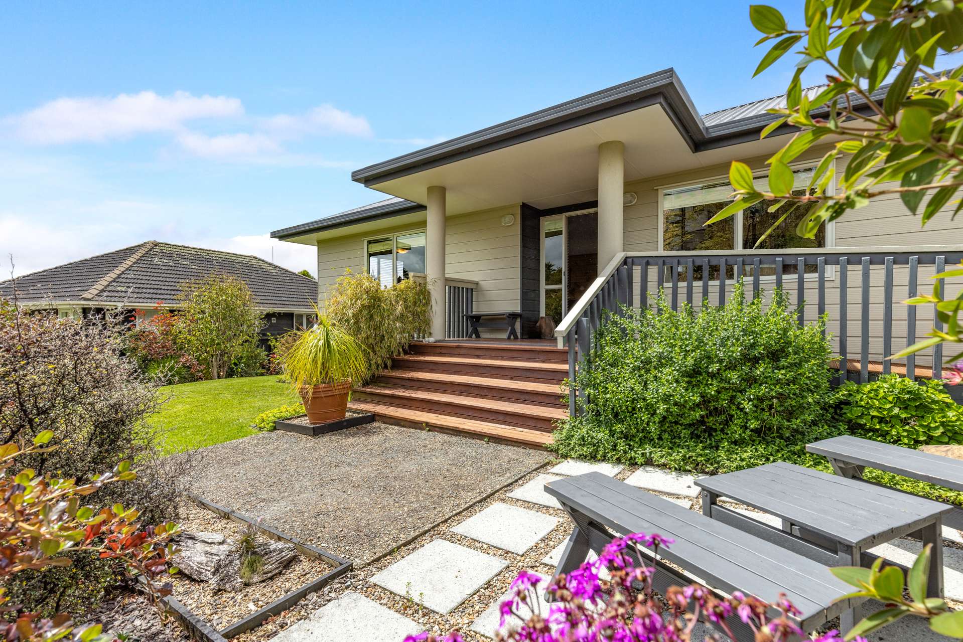 29 Campbell Drive Warkworth_0