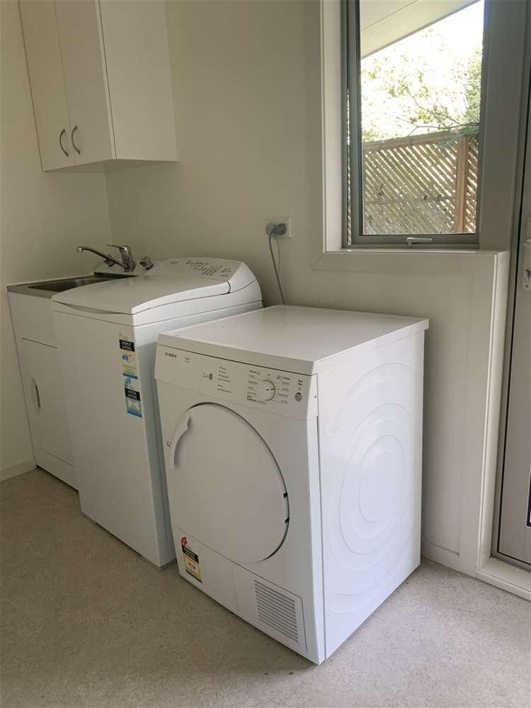 10 Mahunga Drive Masterton_11