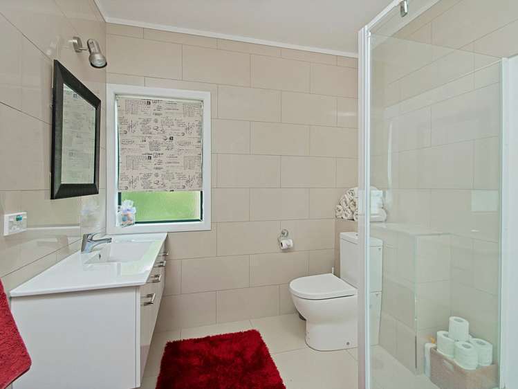 108a Conroy Road Glenbrook_5