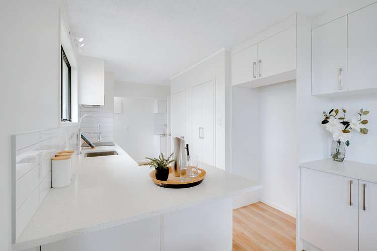 9 David Street Nawton_6