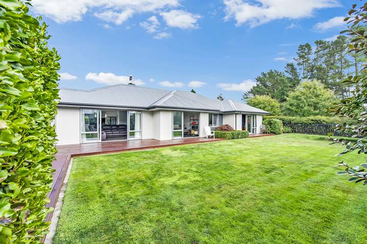 50 Stanford Way Rolleston_32