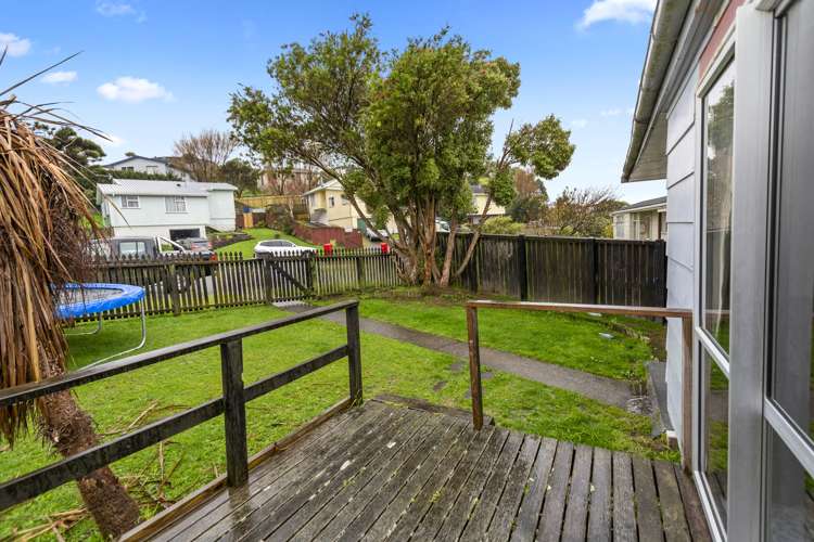 8 Yemen Place Ascot Park_7