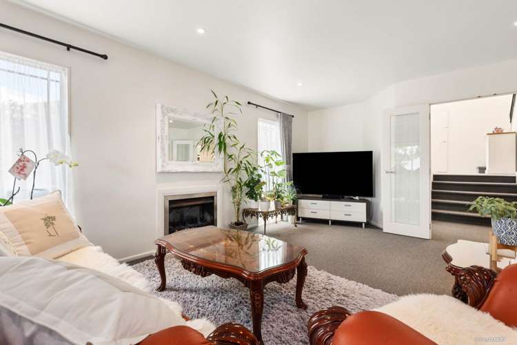 1a Benson Road Remuera_13