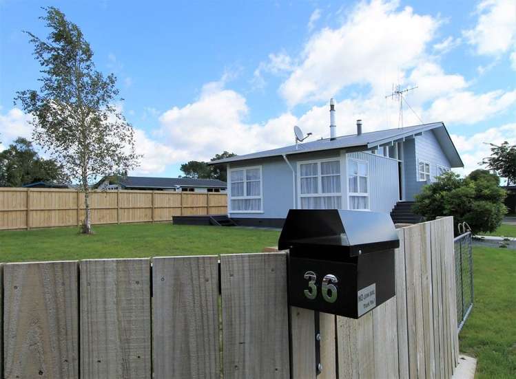 36 Mountbatten Place Tokoroa_15