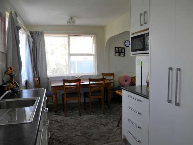 159 Jollie Street Hokitika_1