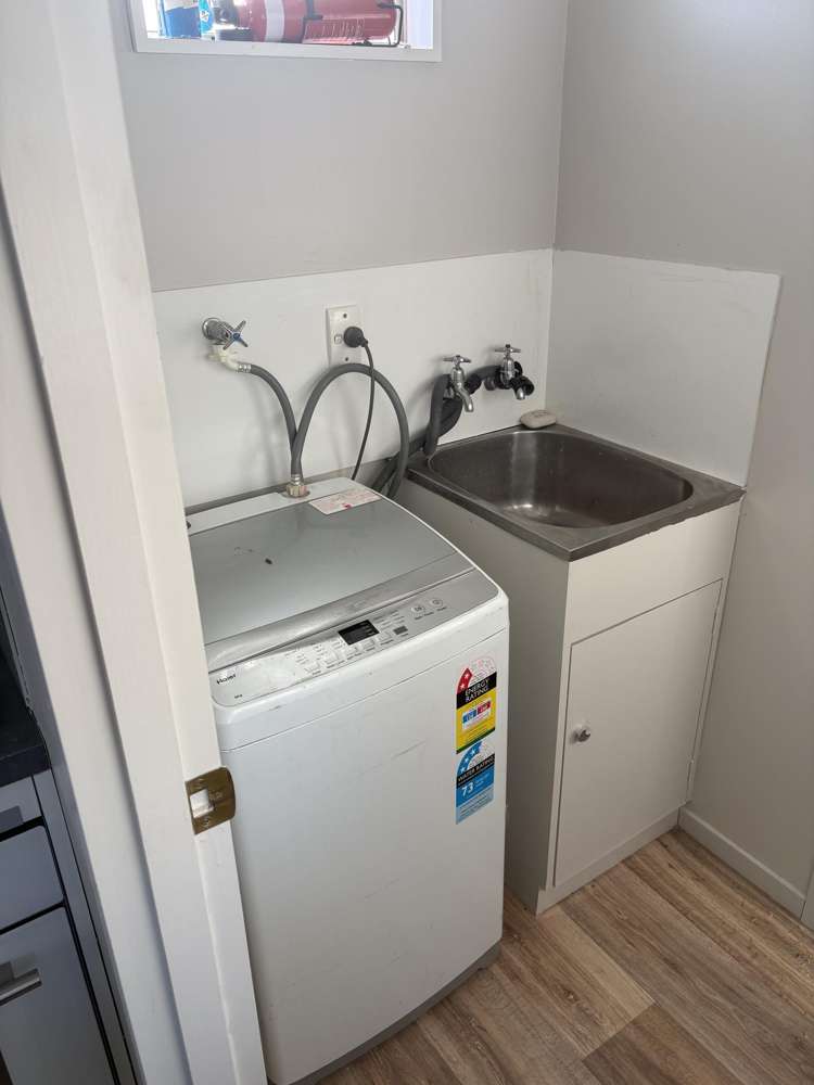 11 Neva Street Fortrose_7