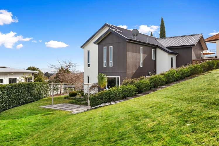 17 Iona Road Havelock North_19