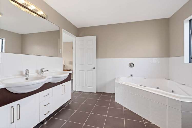 47a Ballymore Drive Pinehill_23