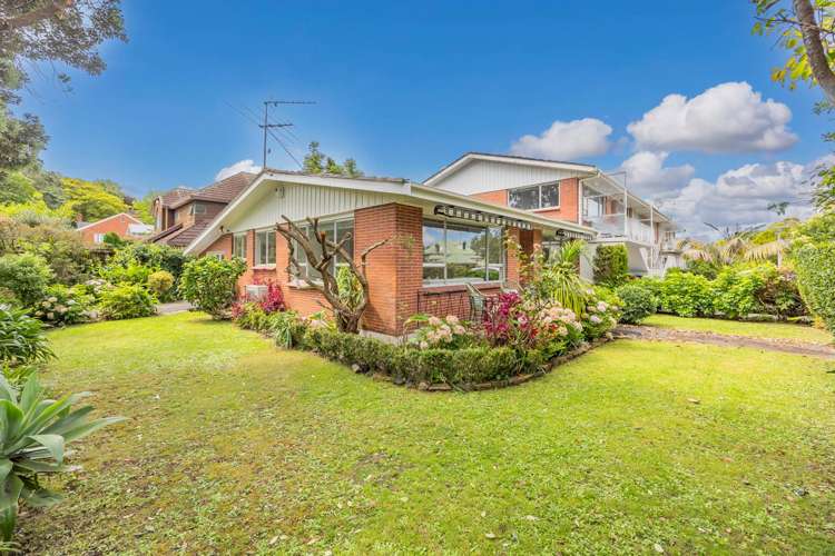 52 Margot Street Epsom_4