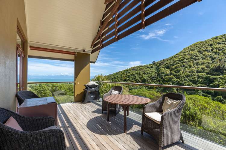 134 Glen Road Glenduan_13