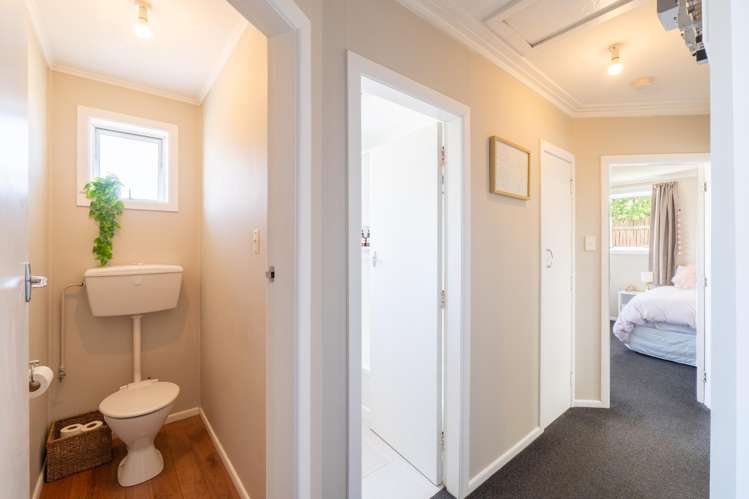 84 Harvey Street Grasmere_15