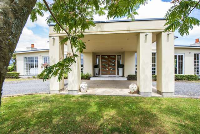 15 Tarahunga Road Levin_1