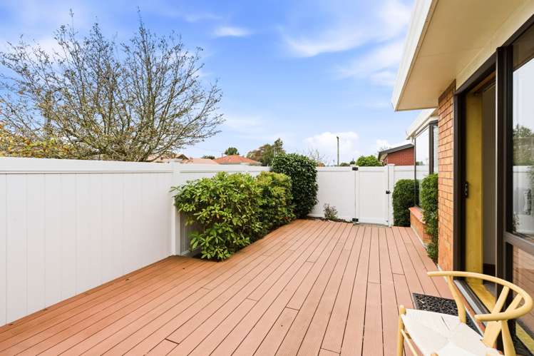 2/16 Wyndham Street Papanui_22