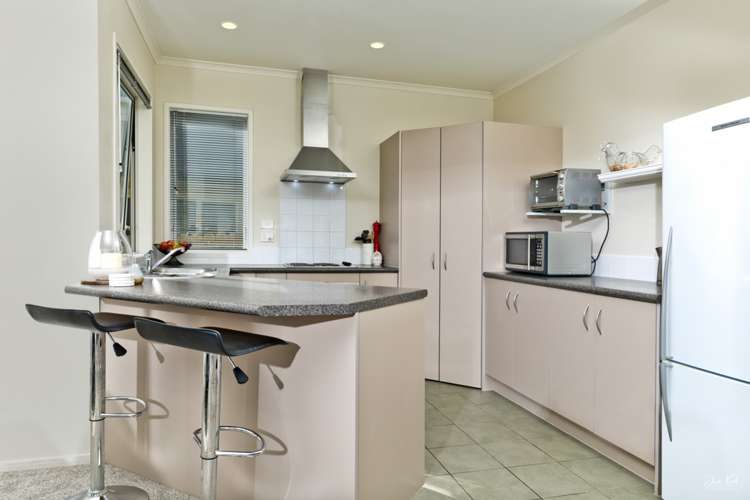 27a Sapperton Drive Henderson_13