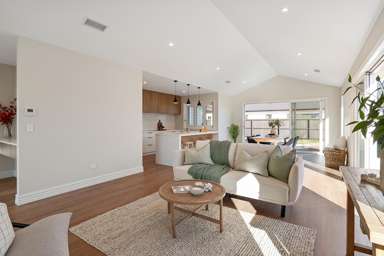 6 Taipoiti Lane_3