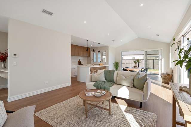 6 Taipoiti Lane Lincoln_3