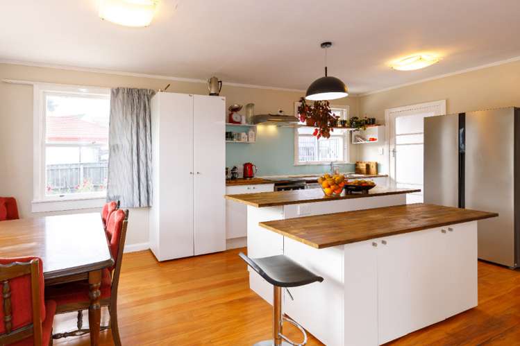 22 Arapiki Road Stoke_7