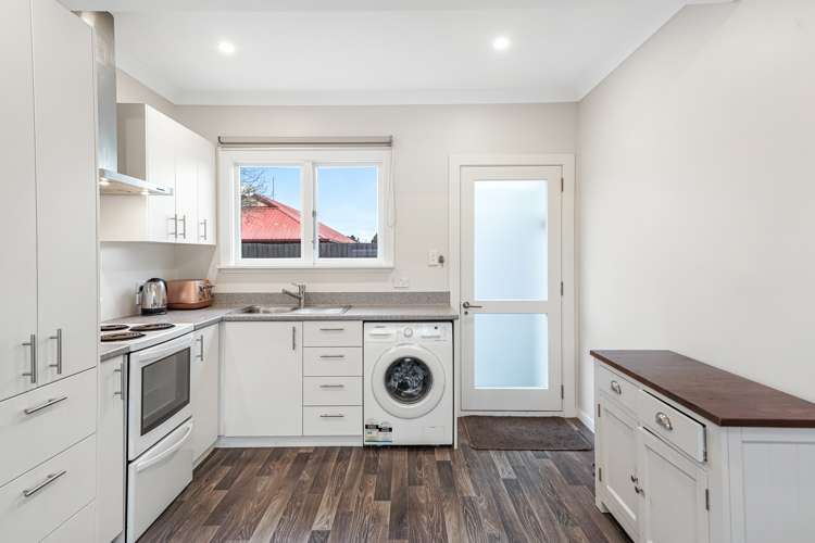 311 Main South Road Hornby_5